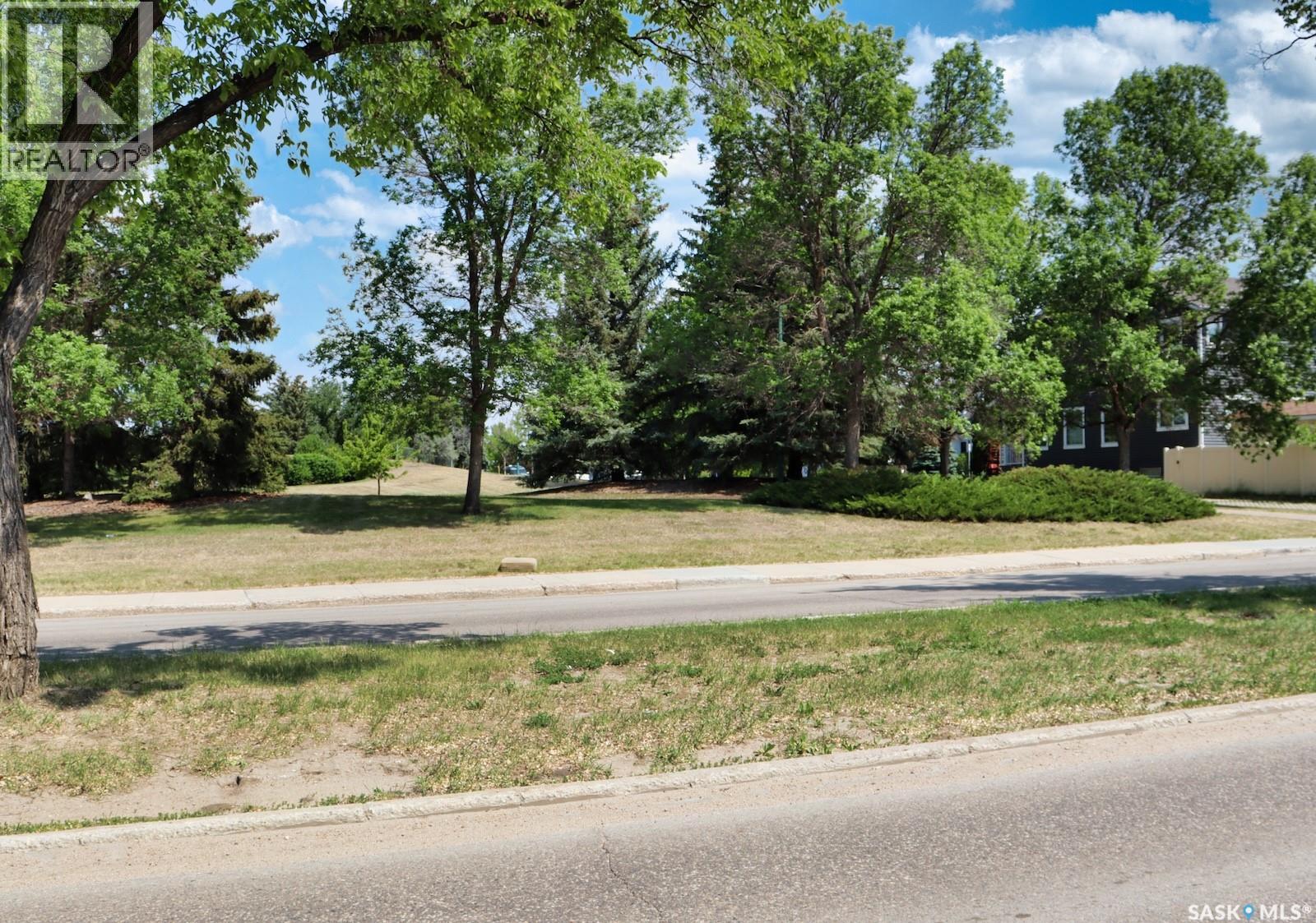 Photo 18 of 3 1604 Main Street, Saskatoon SK