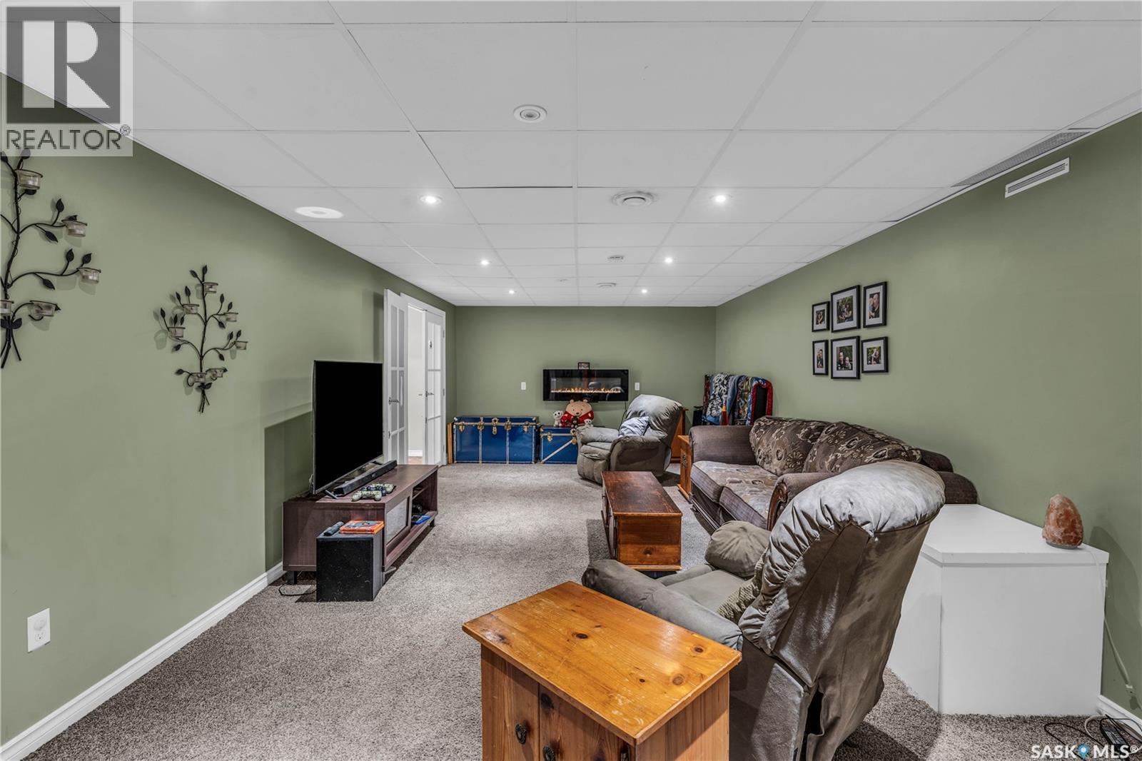 Photo 23 of 34 Scrivener Crescent, Regina SK