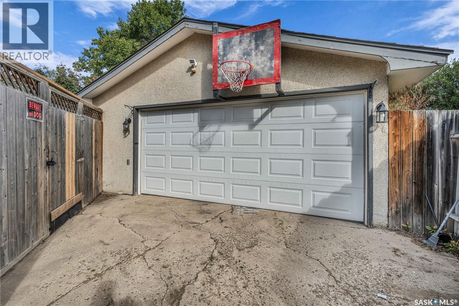 Photo 29 of 34 Scrivener Crescent, Regina SK