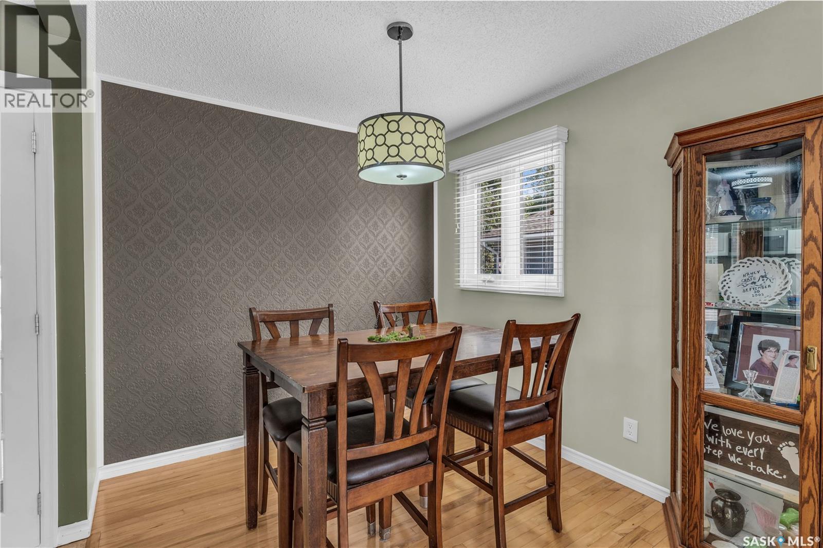 Photo 5 of 34 Scrivener Crescent, Regina SK