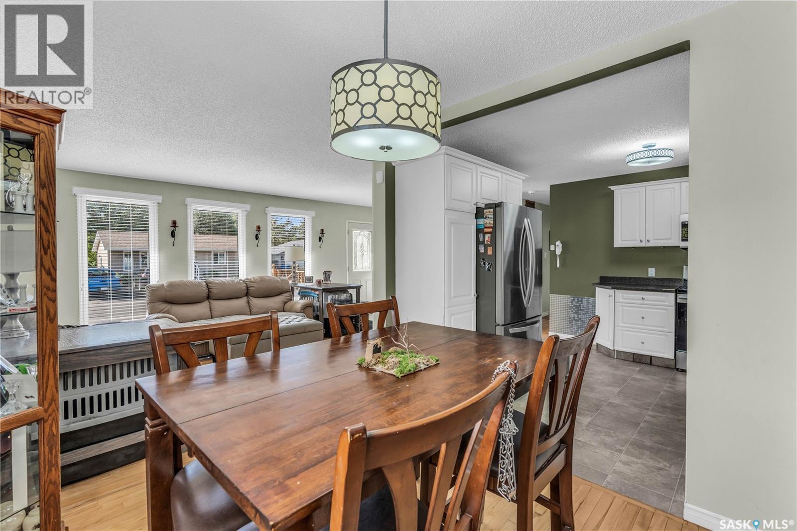 Photo 6 of 34 Scrivener Crescent, Regina SK