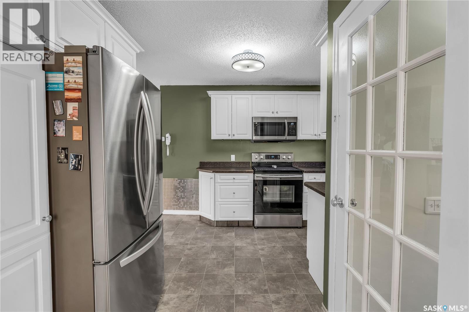 Photo 7 of 34 Scrivener Crescent, Regina SK