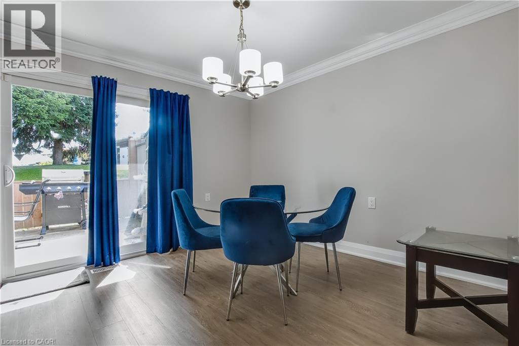Photo 11 of 13 Sister Varga Terrace, Hamilton ON