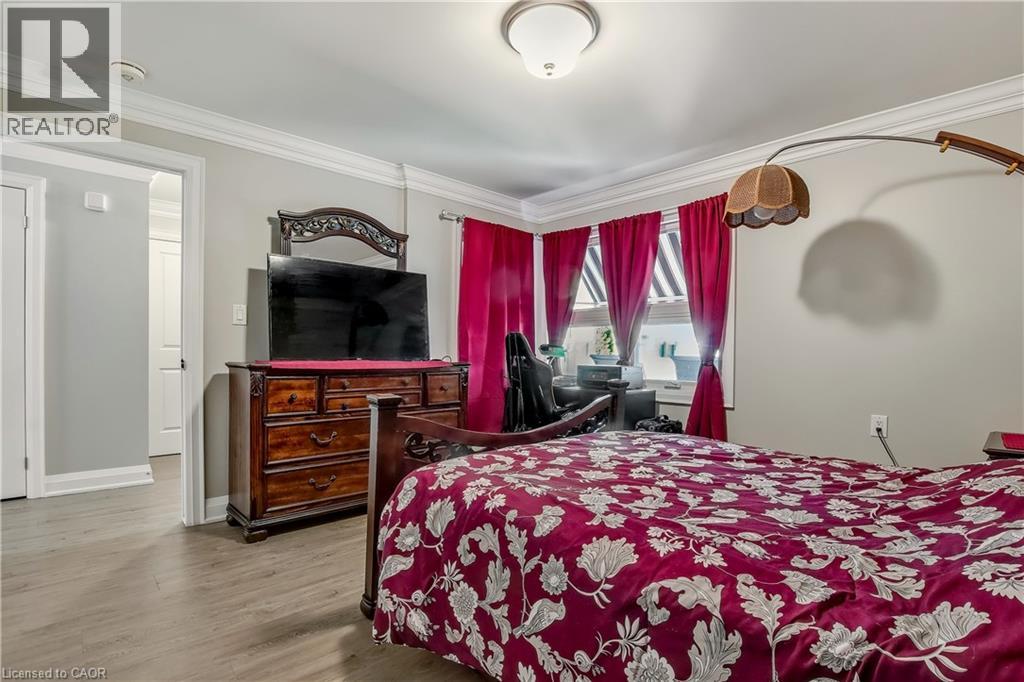 Photo 12 of 13 Sister Varga Terrace, Hamilton ON