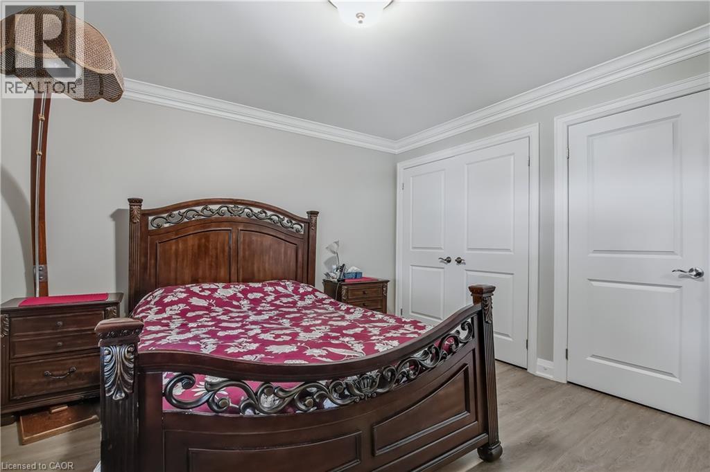 Photo 14 of 13 Sister Varga Terrace, Hamilton ON