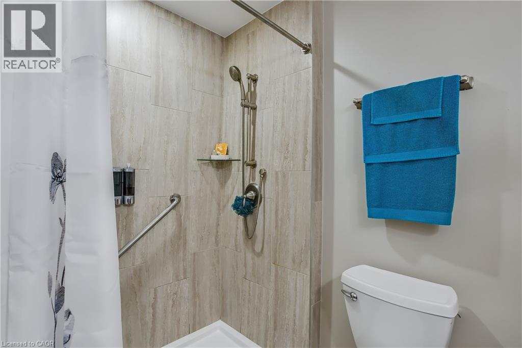 Photo 15 of 13 Sister Varga Terrace, Hamilton ON