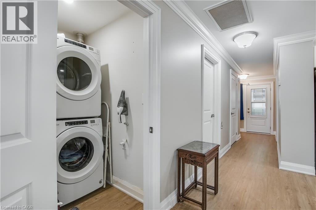 Photo 17 of 13 Sister Varga Terrace, Hamilton ON