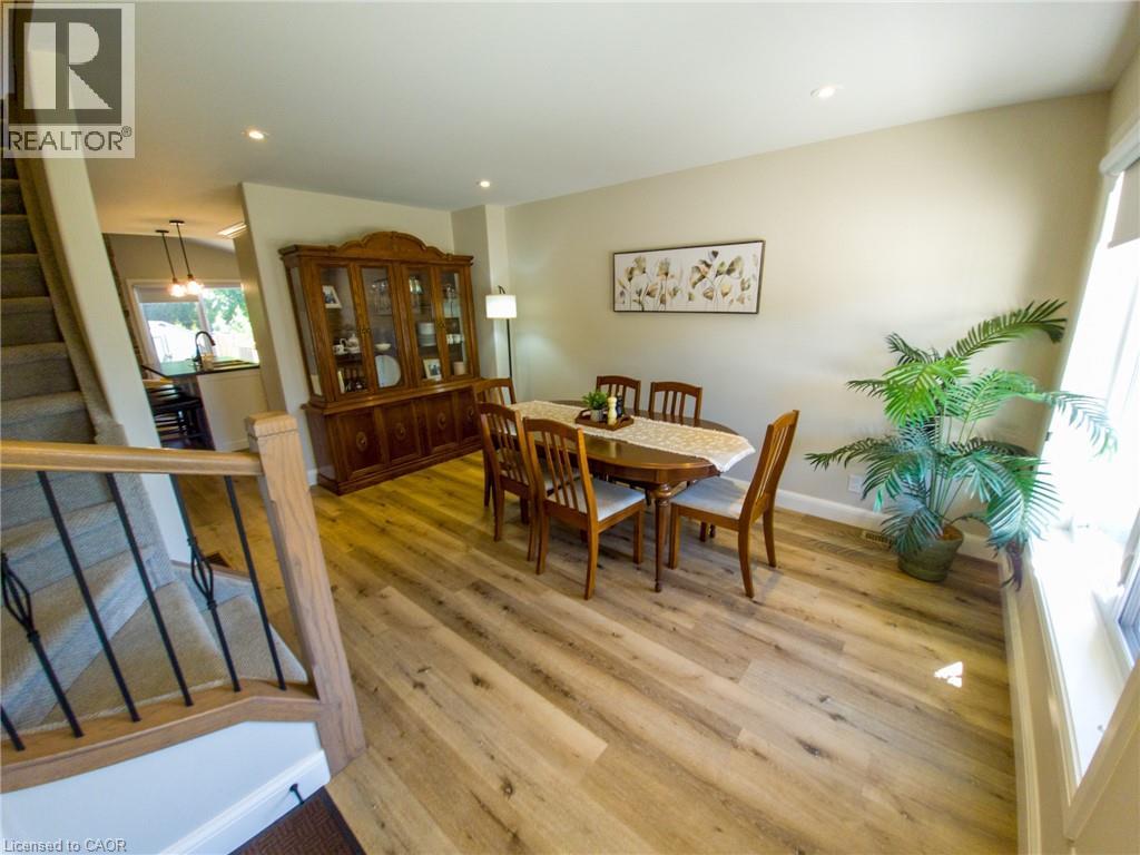 Photo 12 of 822 Main Street, Port Dover ON