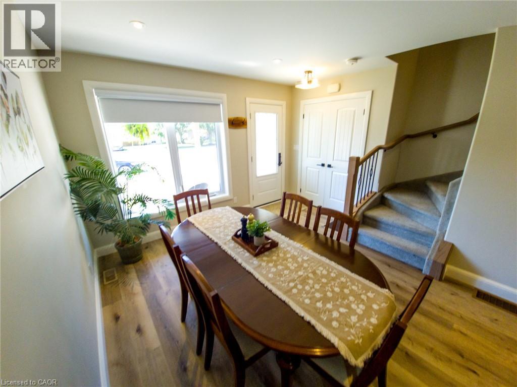 Photo 13 of 822 Main Street, Port Dover ON