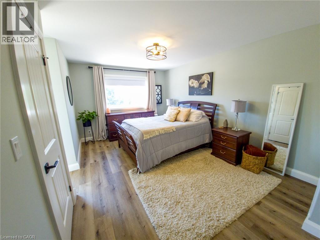 Photo 14 of 822 Main Street, Port Dover ON