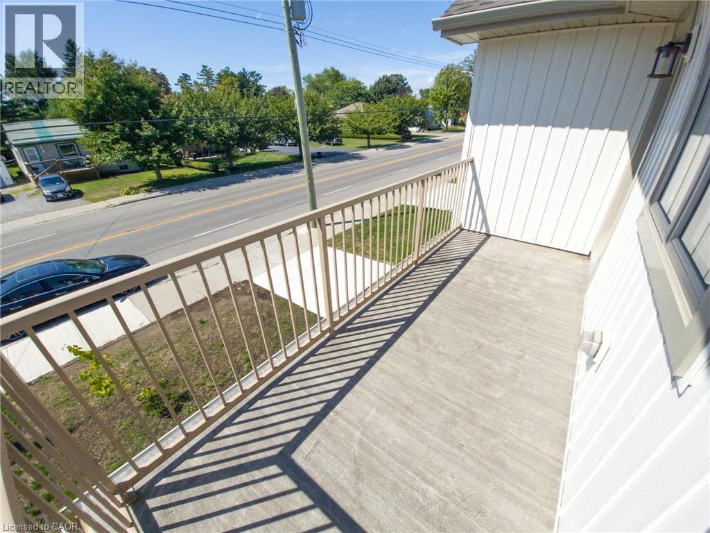 Photo 16 of 822 Main Street, Port Dover ON