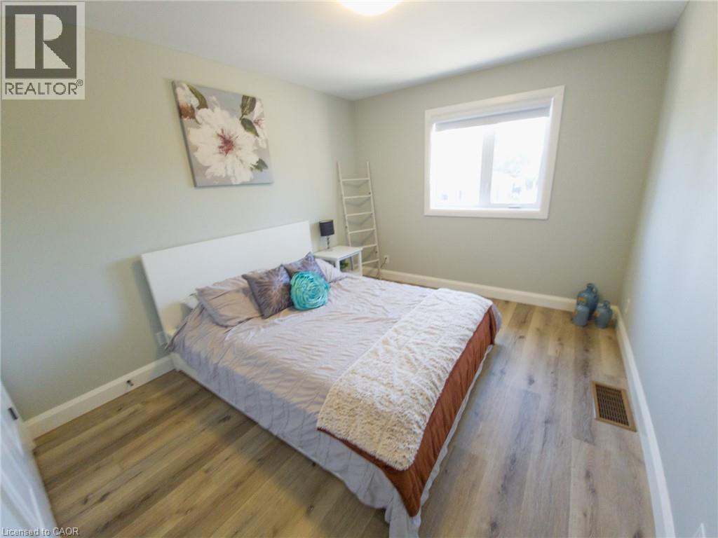 Photo 22 of 822 Main Street, Port Dover ON