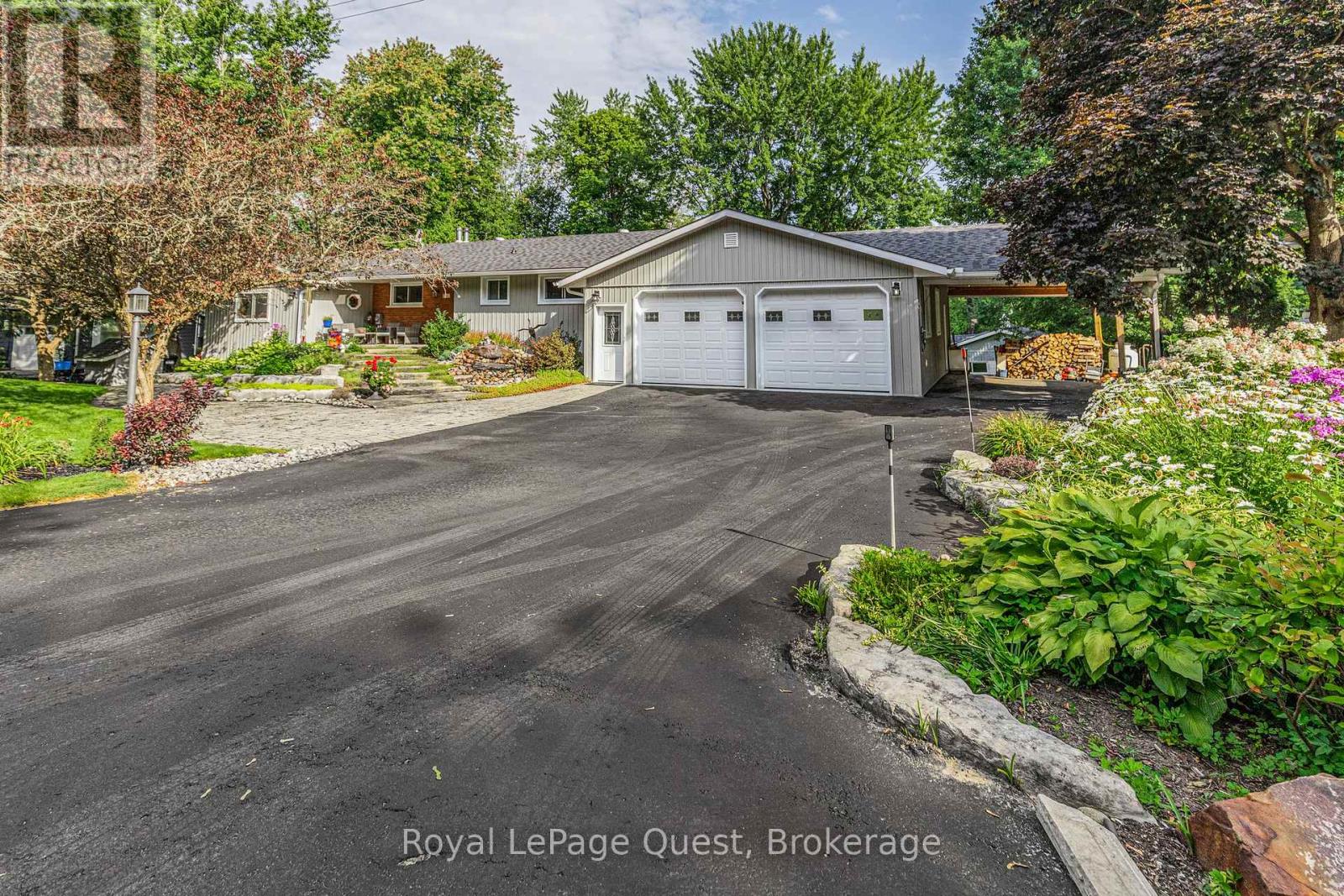 Photo 1 of 2505 Norton Road, Severn ON