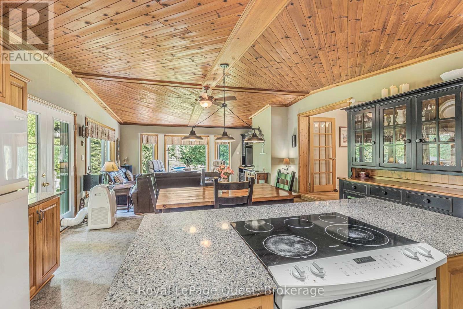 Photo 10 of 2505 Norton Road, Severn ON