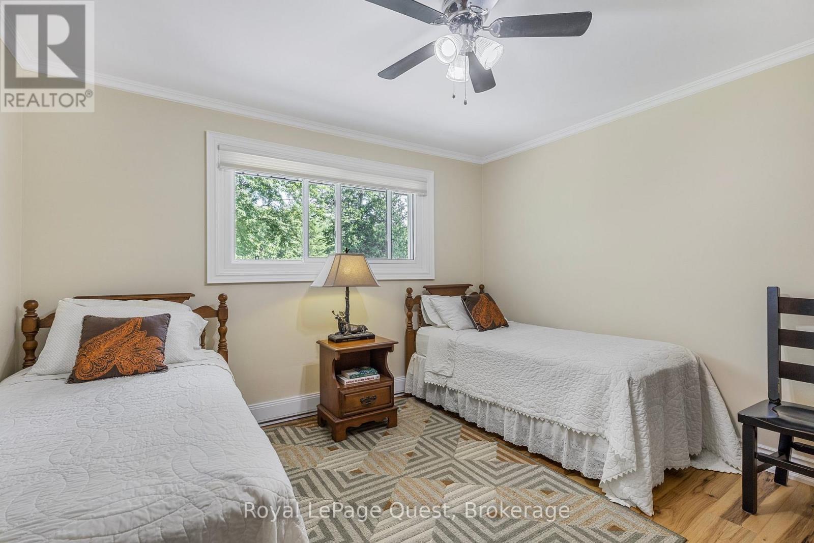 Photo 18 of 2505 Norton Road, Severn ON