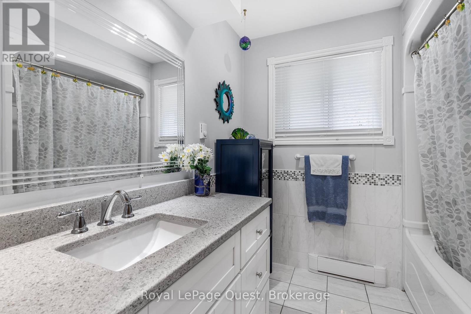 Photo 20 of 2505 Norton Road, Severn ON