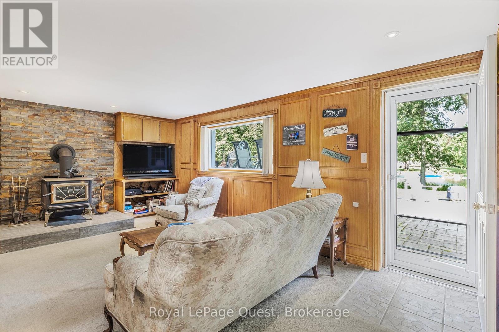 Photo 21 of 2505 Norton Road, Severn ON