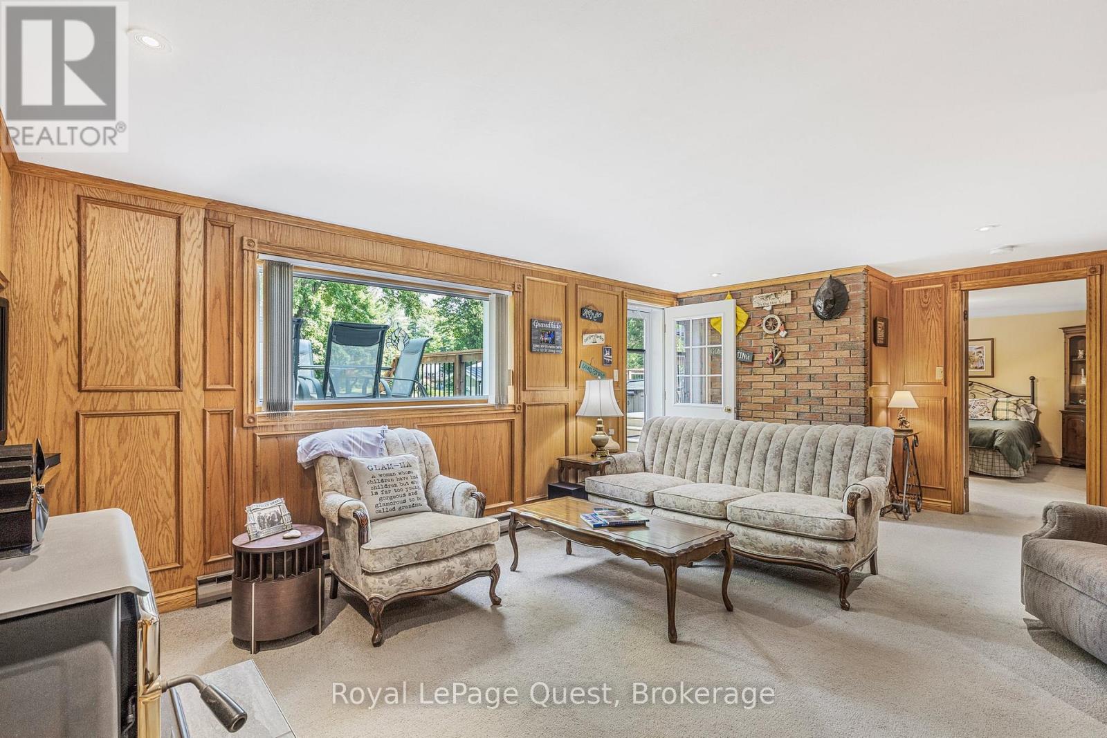 Photo 22 of 2505 Norton Road, Severn ON