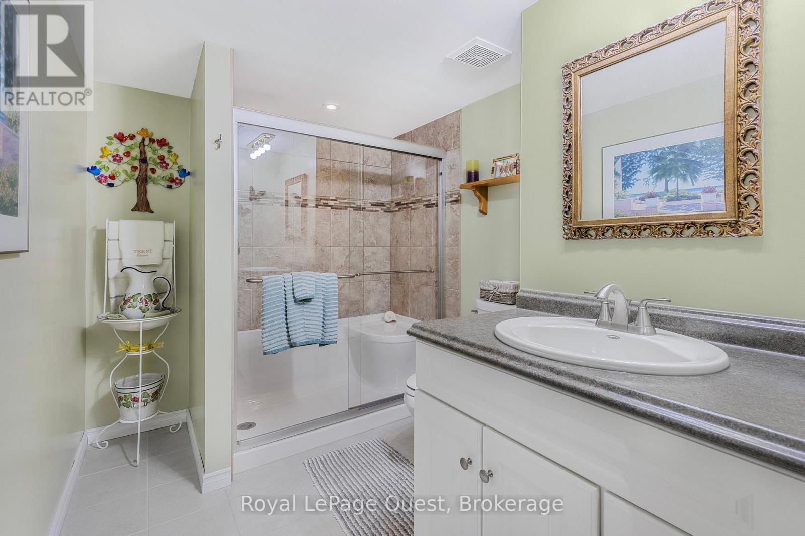 Photo 25 of 2505 Norton Road, Severn ON