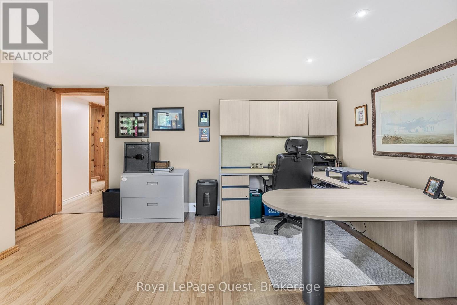 Photo 26 of 2505 Norton Road, Severn ON