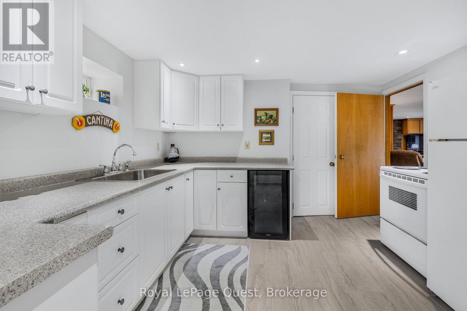 Photo 28 of 2505 Norton Road, Severn ON