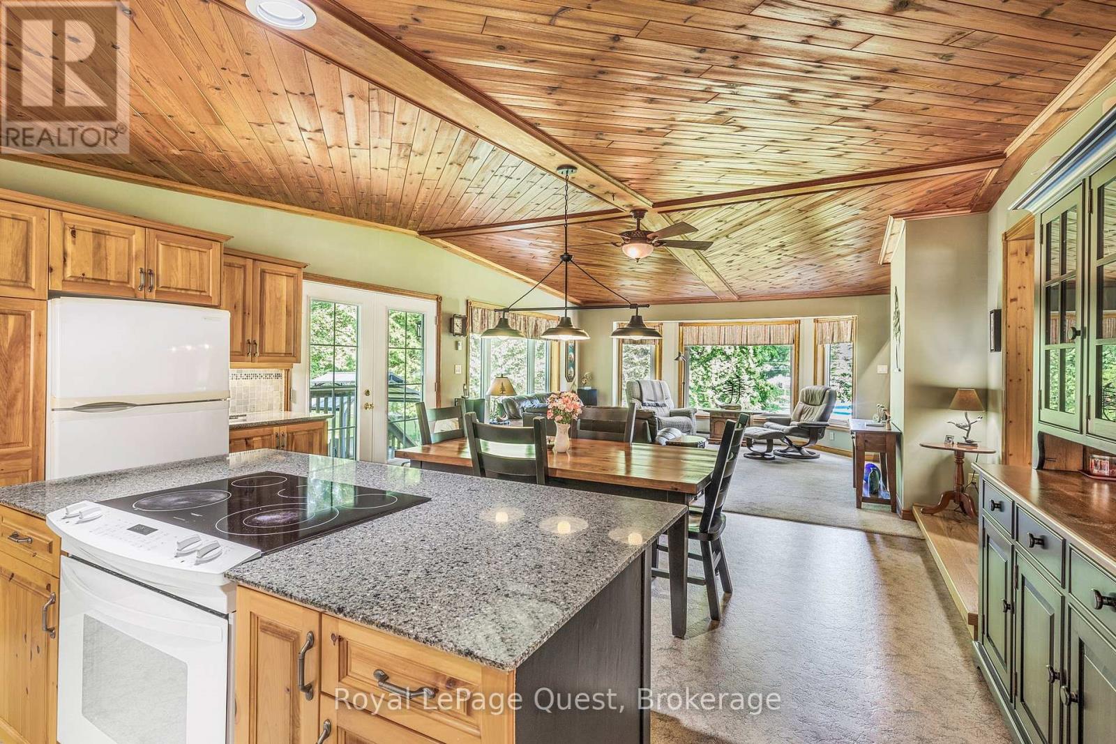 Photo 9 of 2505 Norton Road, Severn ON