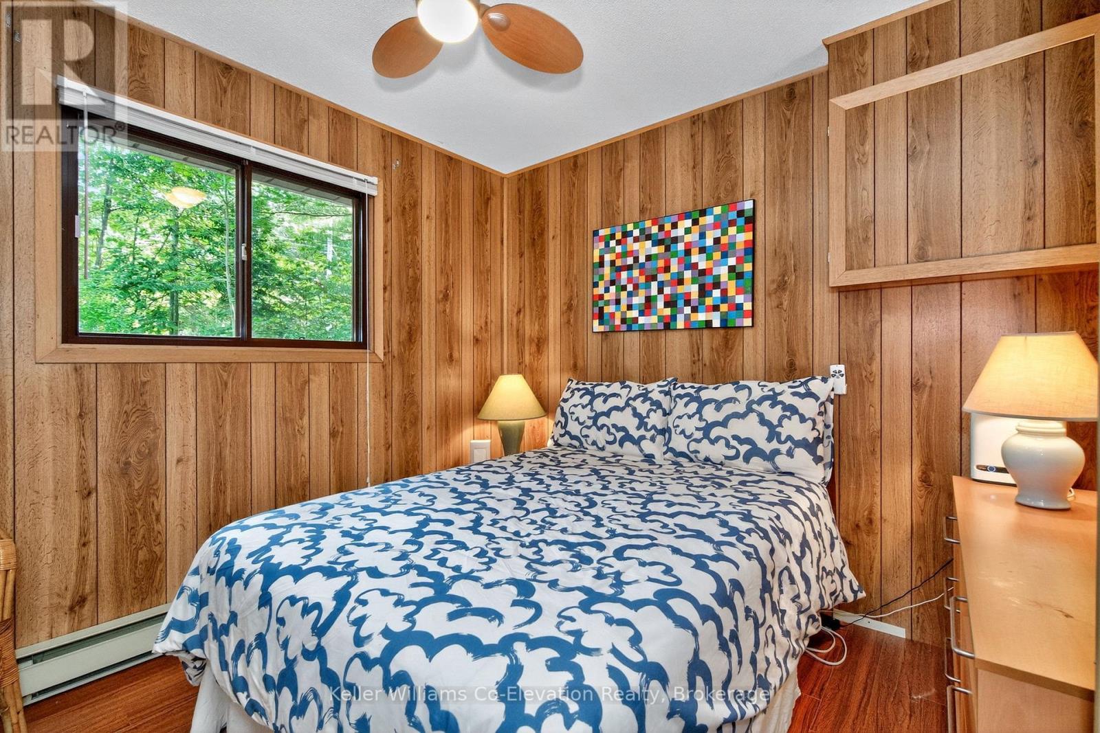 Photo 10 of 1700 Tiny Beaches Road N, Tiny ON