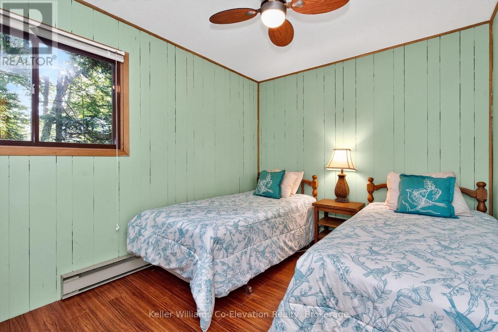 Photo 11 of 1700 Tiny Beaches Road N, Tiny ON