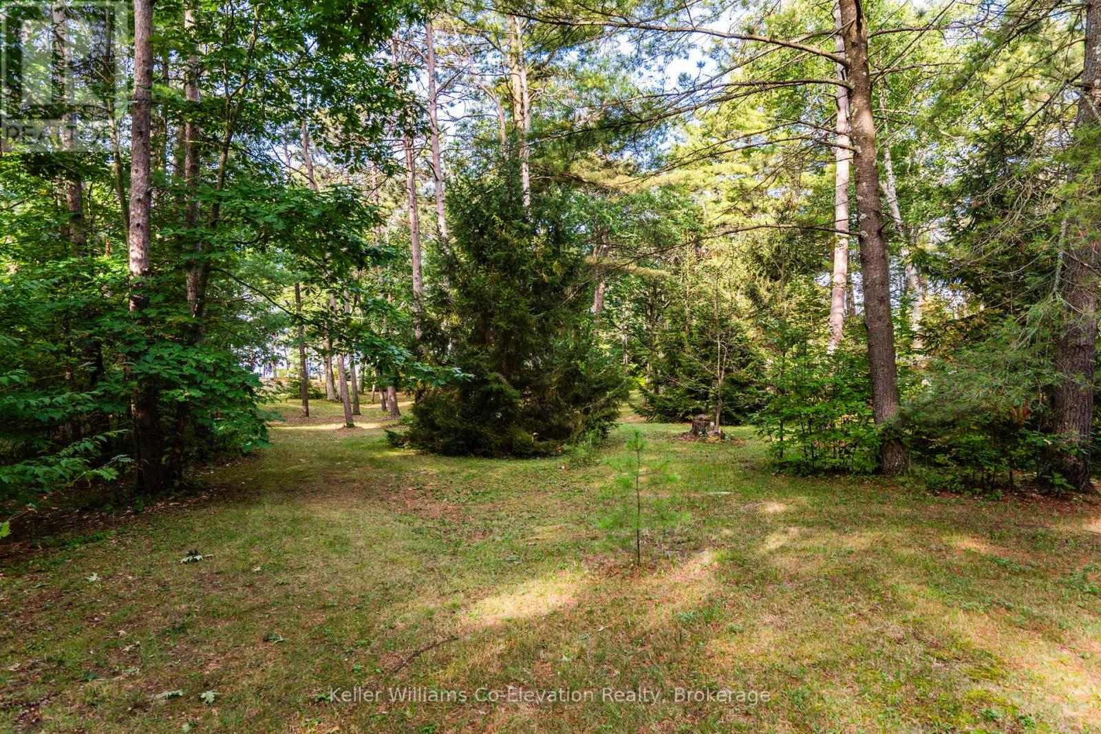 Photo 14 of 1700 Tiny Beaches Road N, Tiny ON