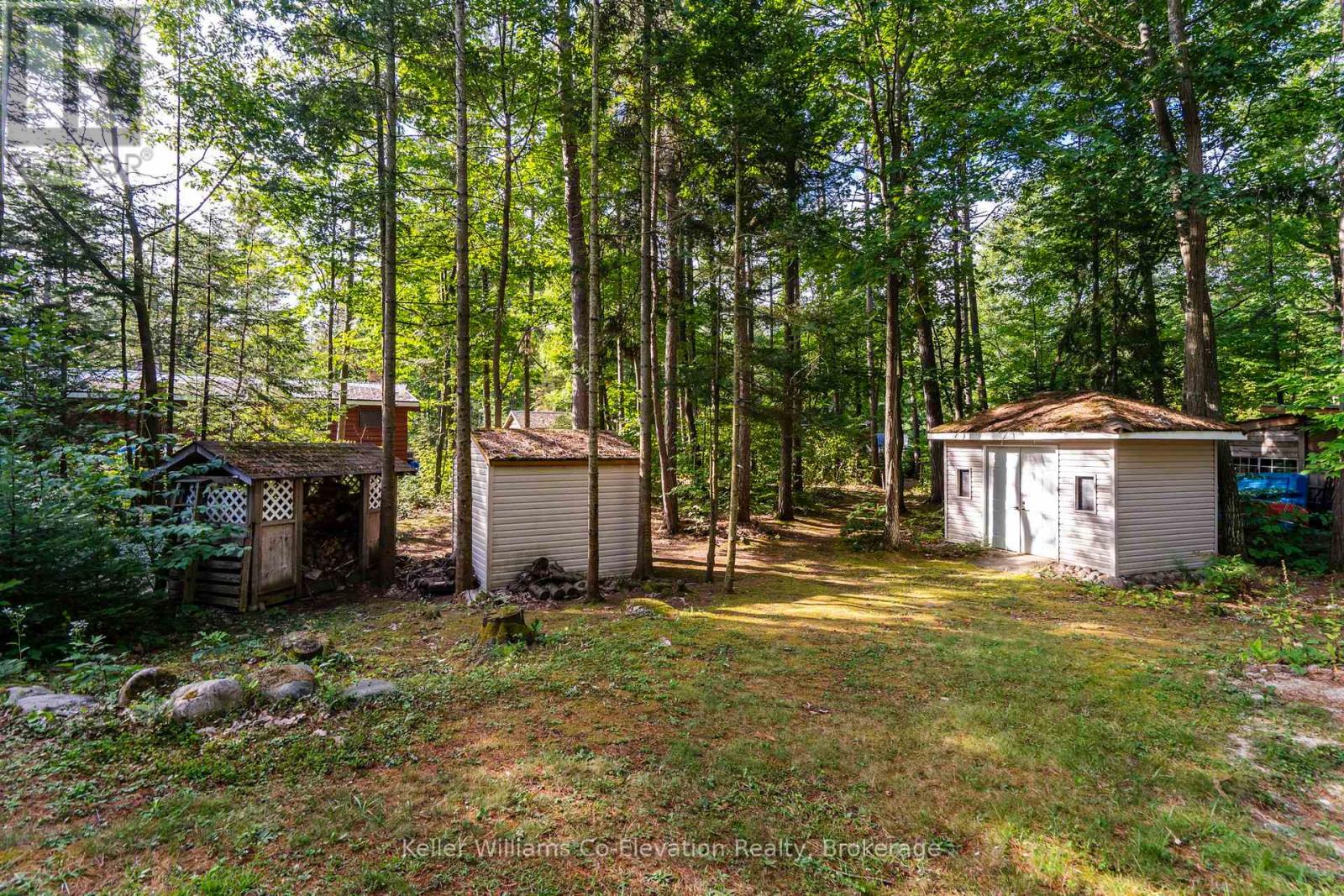 Photo 15 of 1700 Tiny Beaches Road N, Tiny ON