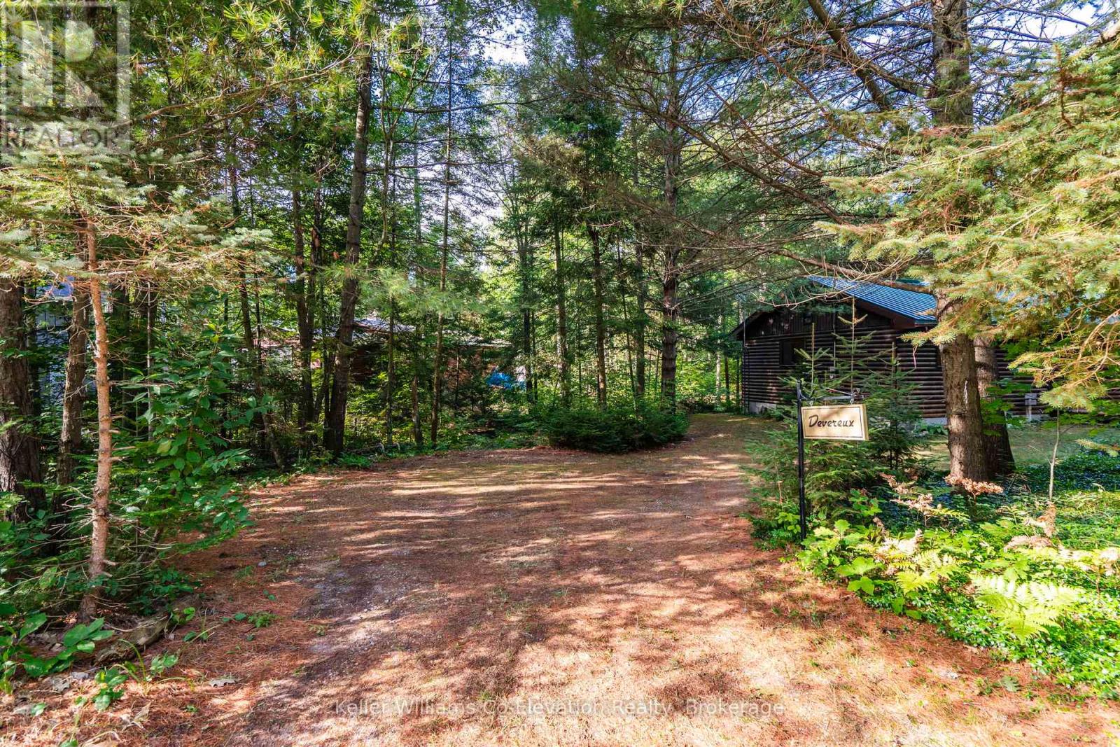 Photo 17 of 1700 Tiny Beaches Road N, Tiny ON
