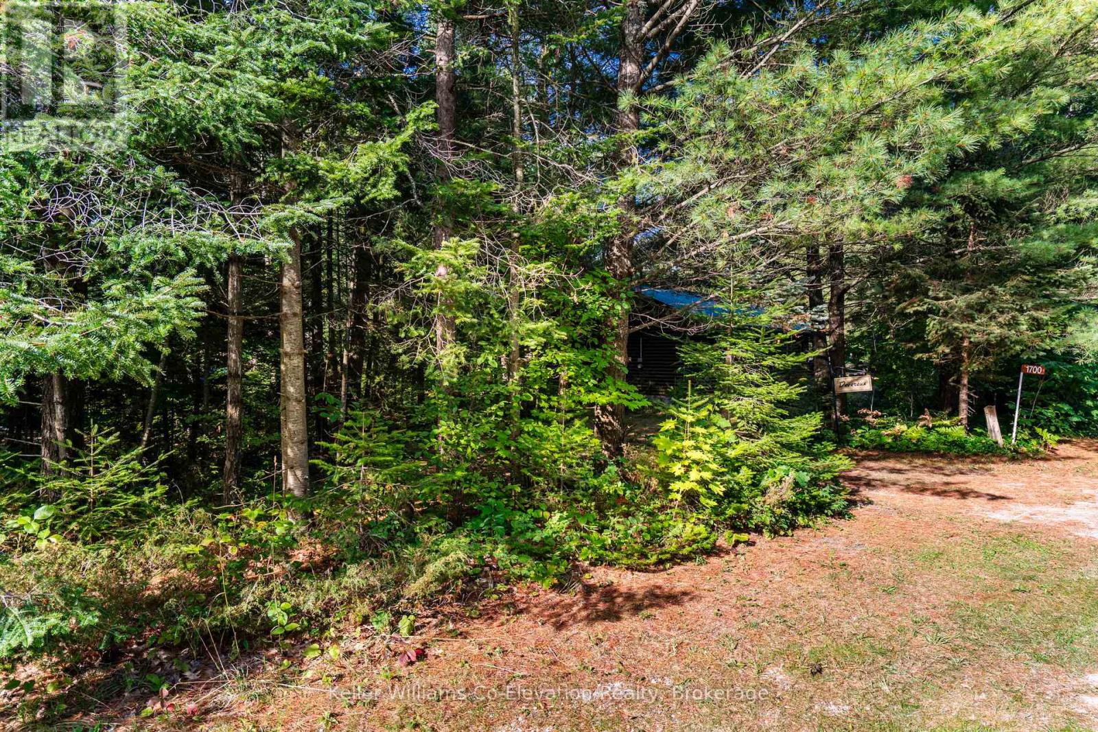 Photo 18 of 1700 Tiny Beaches Road N, Tiny ON
