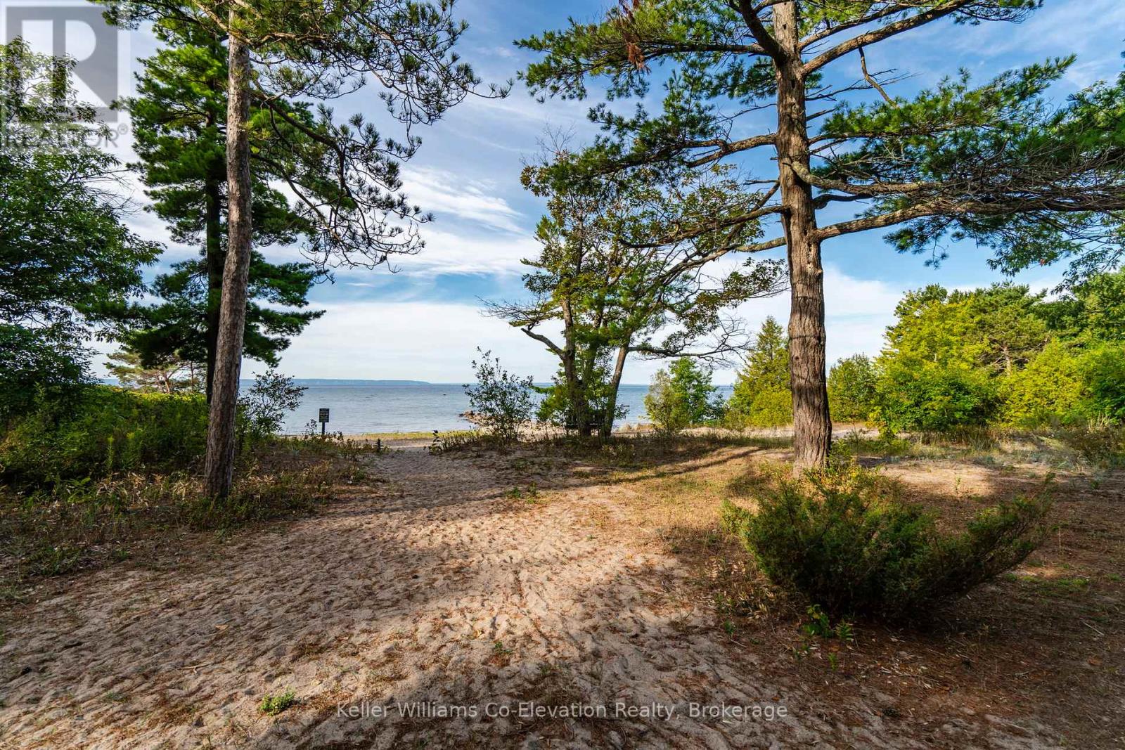 Photo 20 of 1700 Tiny Beaches Road N, Tiny ON