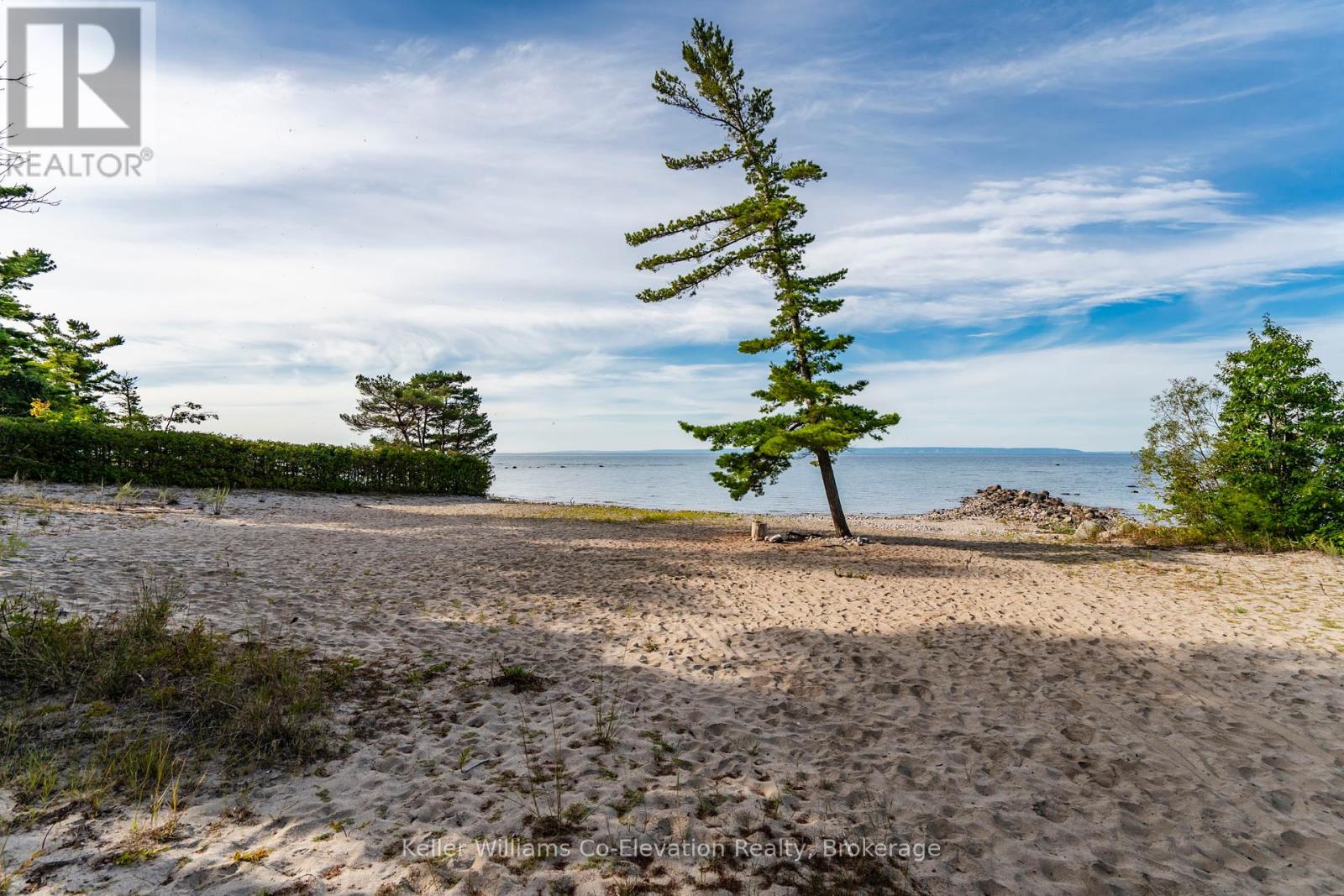 Photo 21 of 1700 Tiny Beaches Road N, Tiny ON