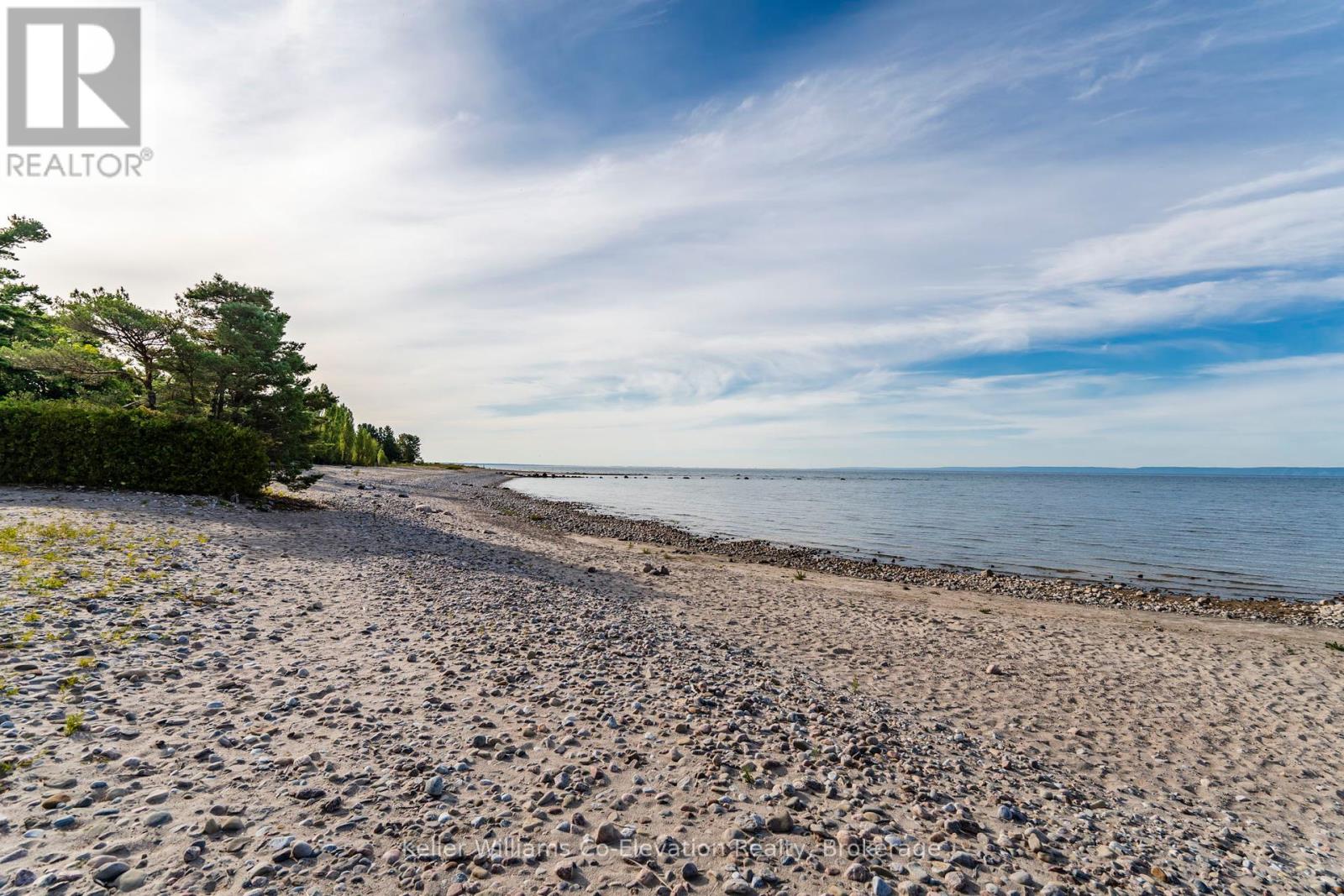 Photo 22 of 1700 Tiny Beaches Road N, Tiny ON