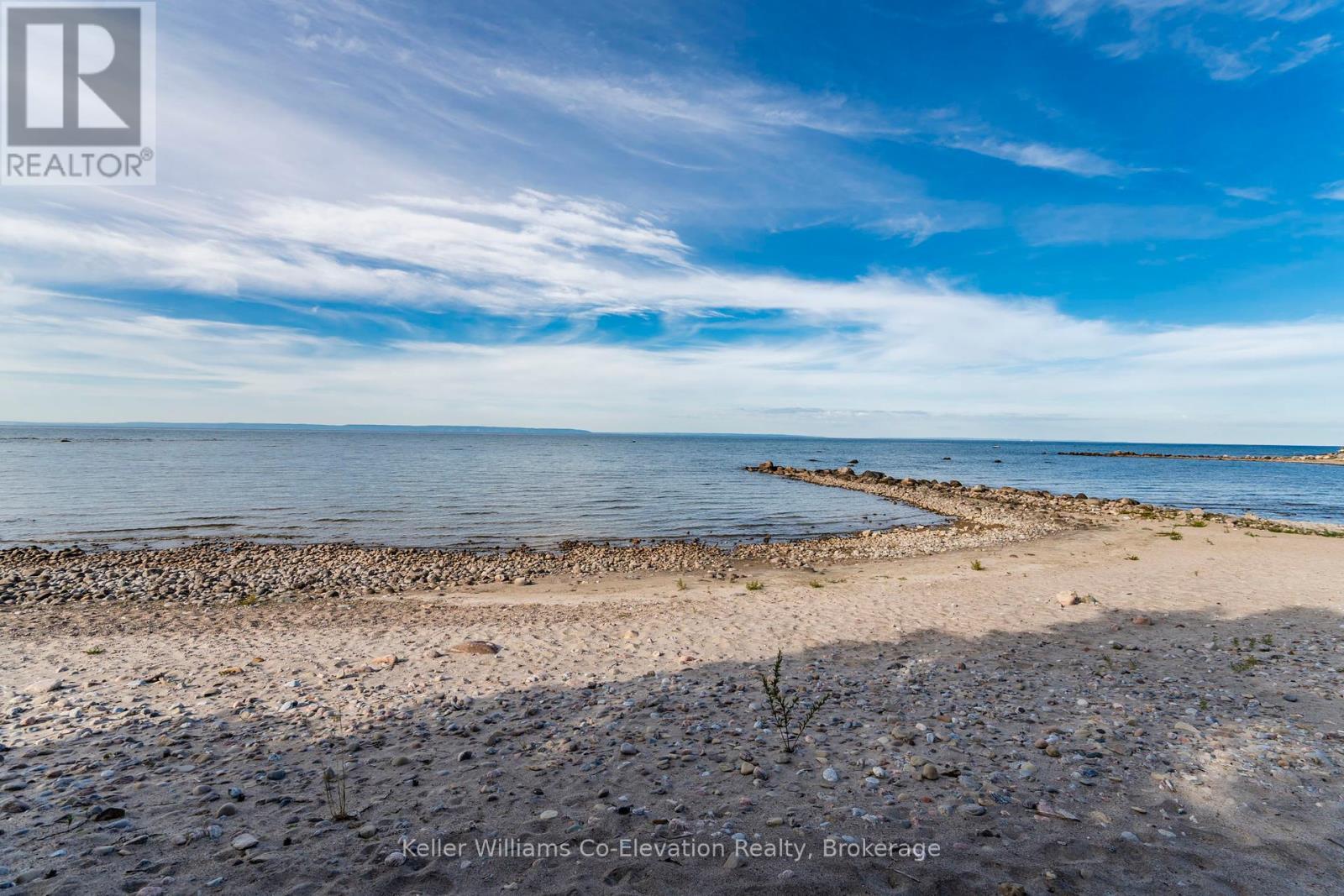 Photo 23 of 1700 Tiny Beaches Road N, Tiny ON