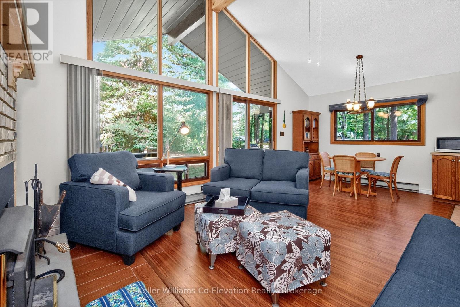 Photo 5 of 1700 Tiny Beaches Road N, Tiny ON