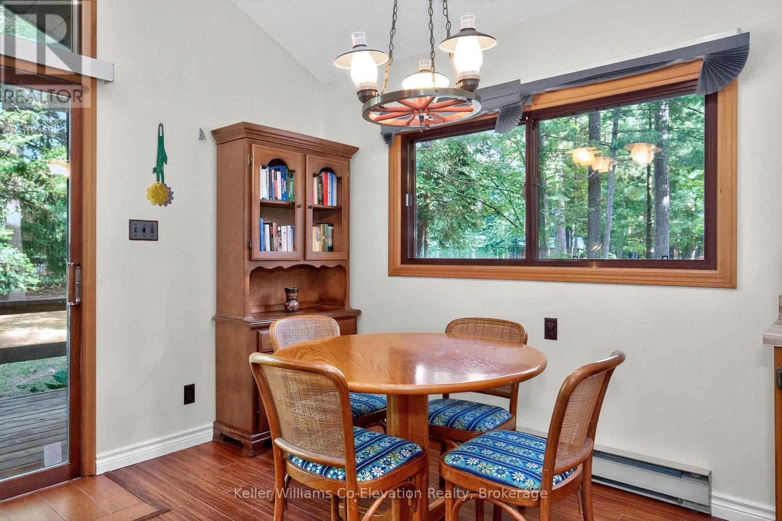 Photo 6 of 1700 Tiny Beaches Road N, Tiny ON