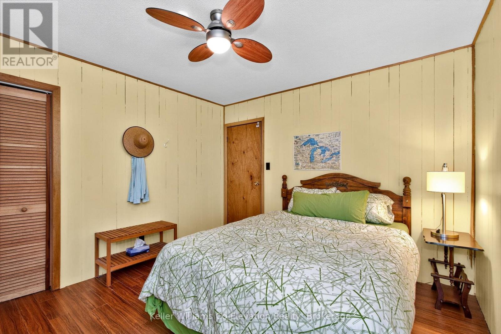 Photo 9 of 1700 Tiny Beaches Road N, Tiny ON