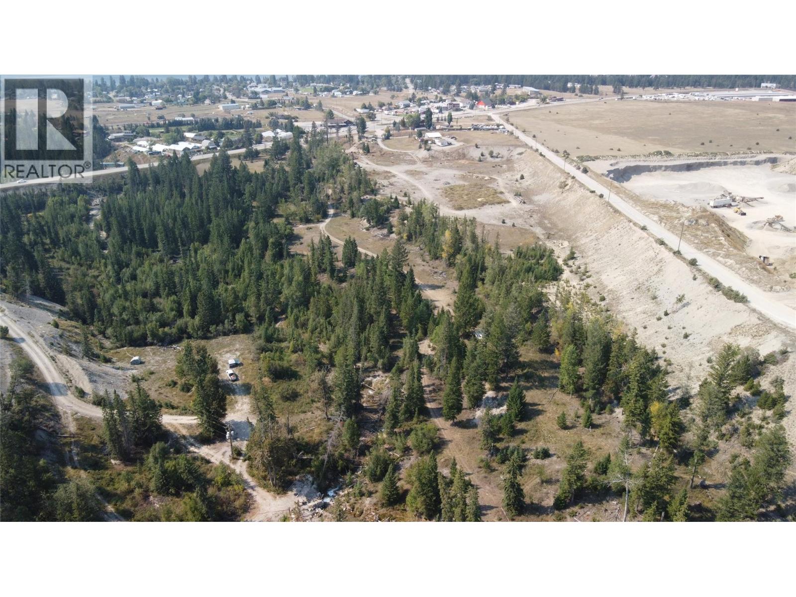 Photo 10 of Lot 1 93 95 Highway Lot 1, Windermere BC