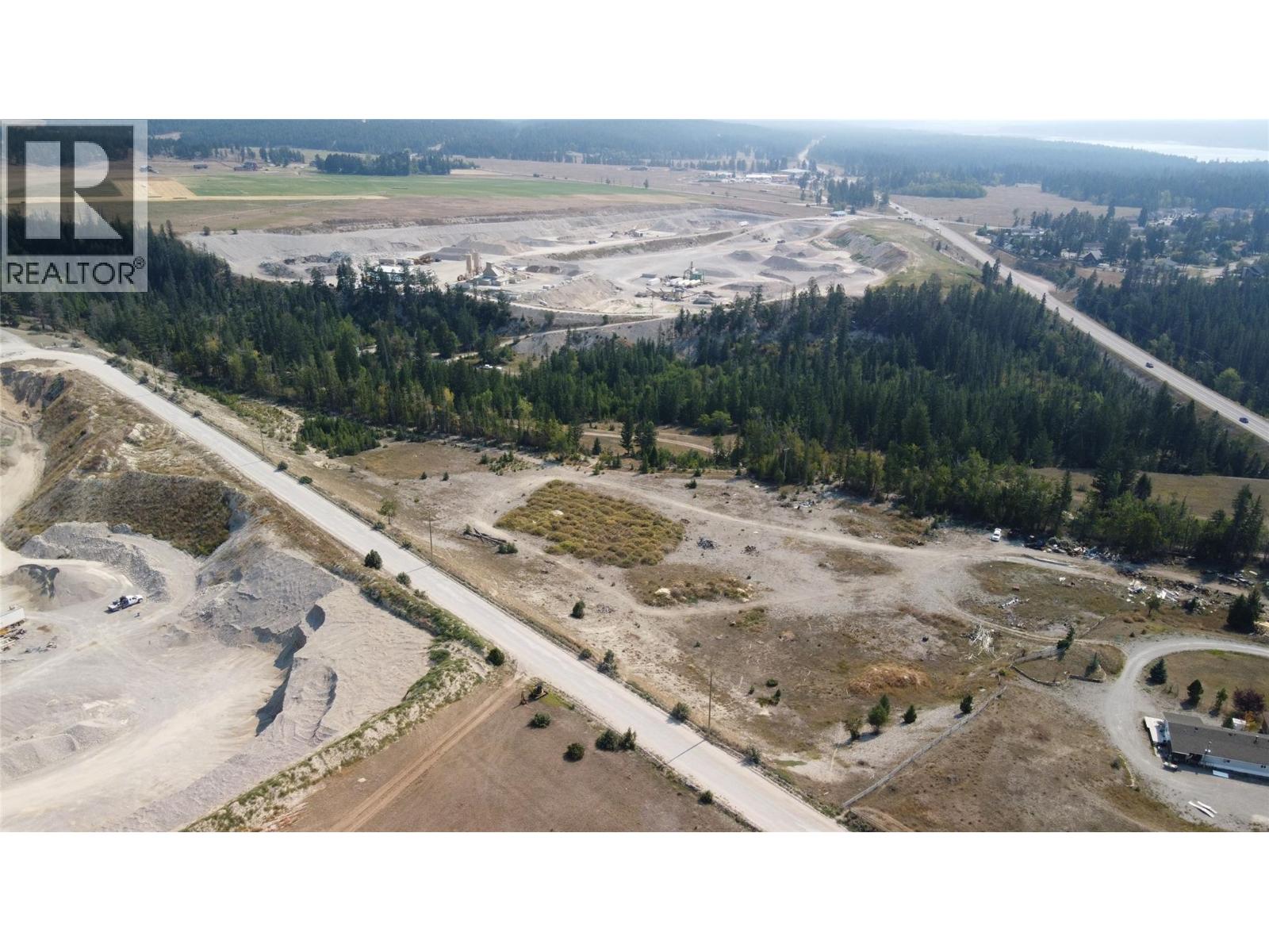 Photo 11 of Lot 1 93 95 Highway Lot 1, Windermere BC