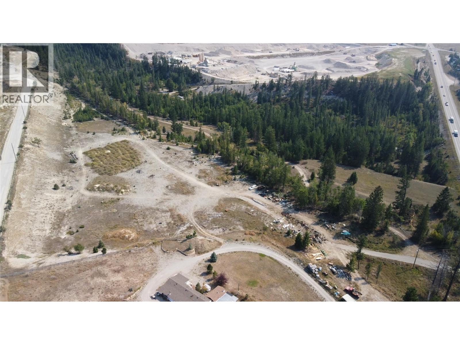 Photo 12 of Lot 1 93 95 Highway Lot 1, Windermere BC