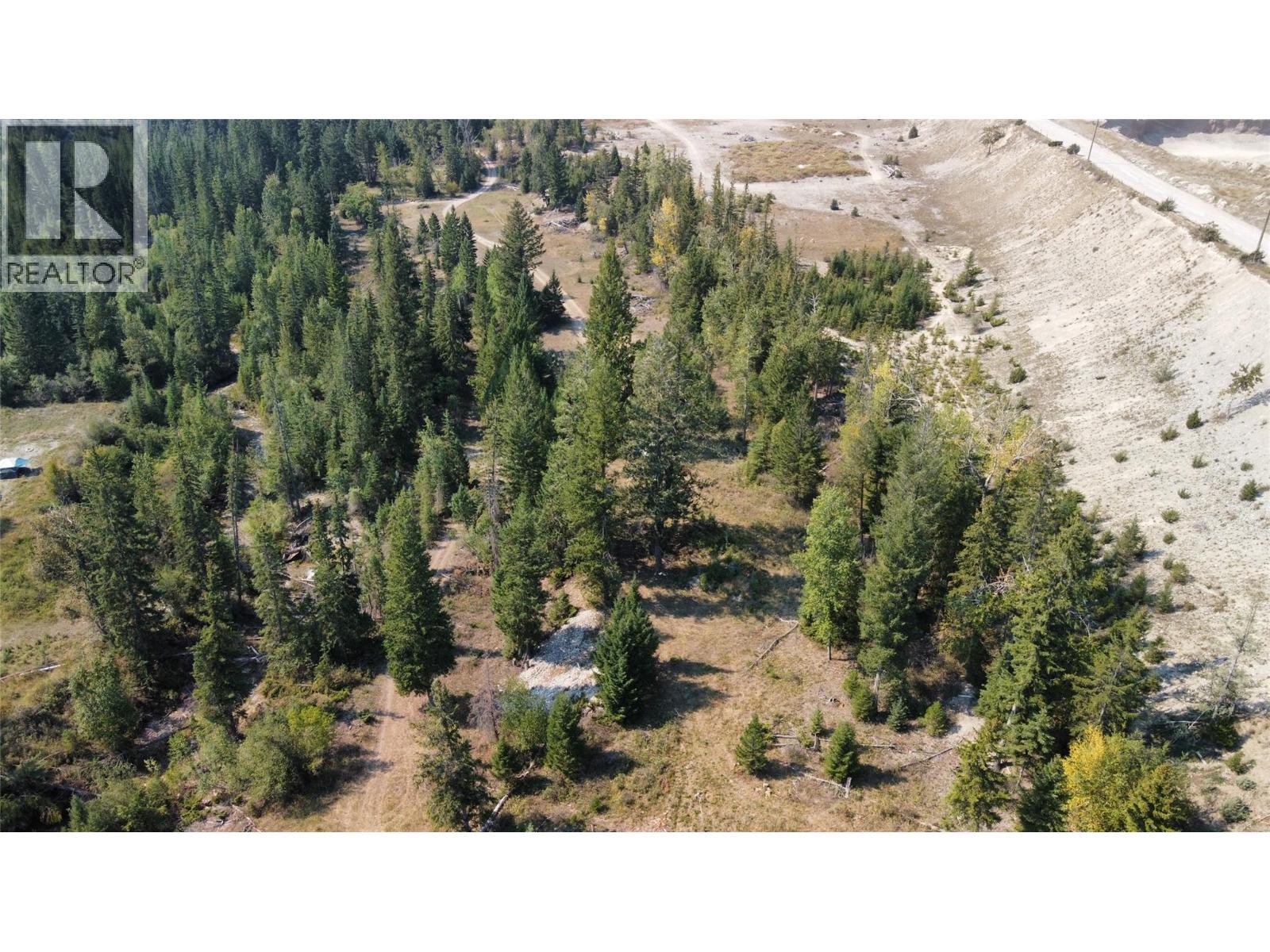 Photo 3 of Lot 1 93 95 Highway Lot 1, Windermere BC