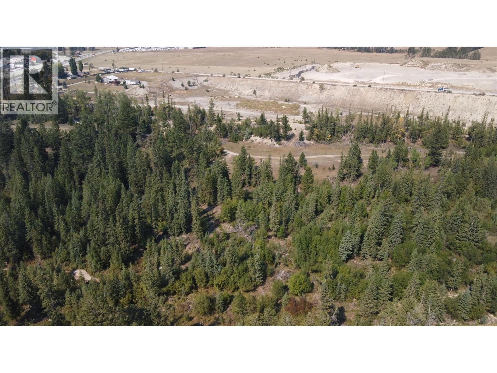 Photo 4 of Lot 1 93 95 Highway Lot 1, Windermere BC