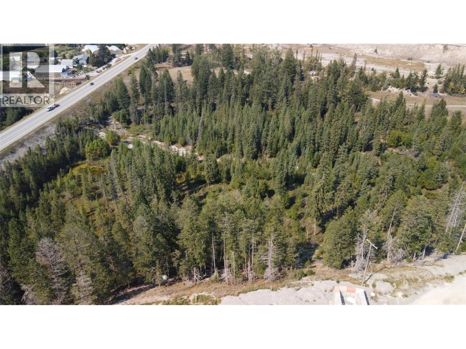 Photo 5 of Lot 1 93 95 Highway Lot 1, Windermere BC