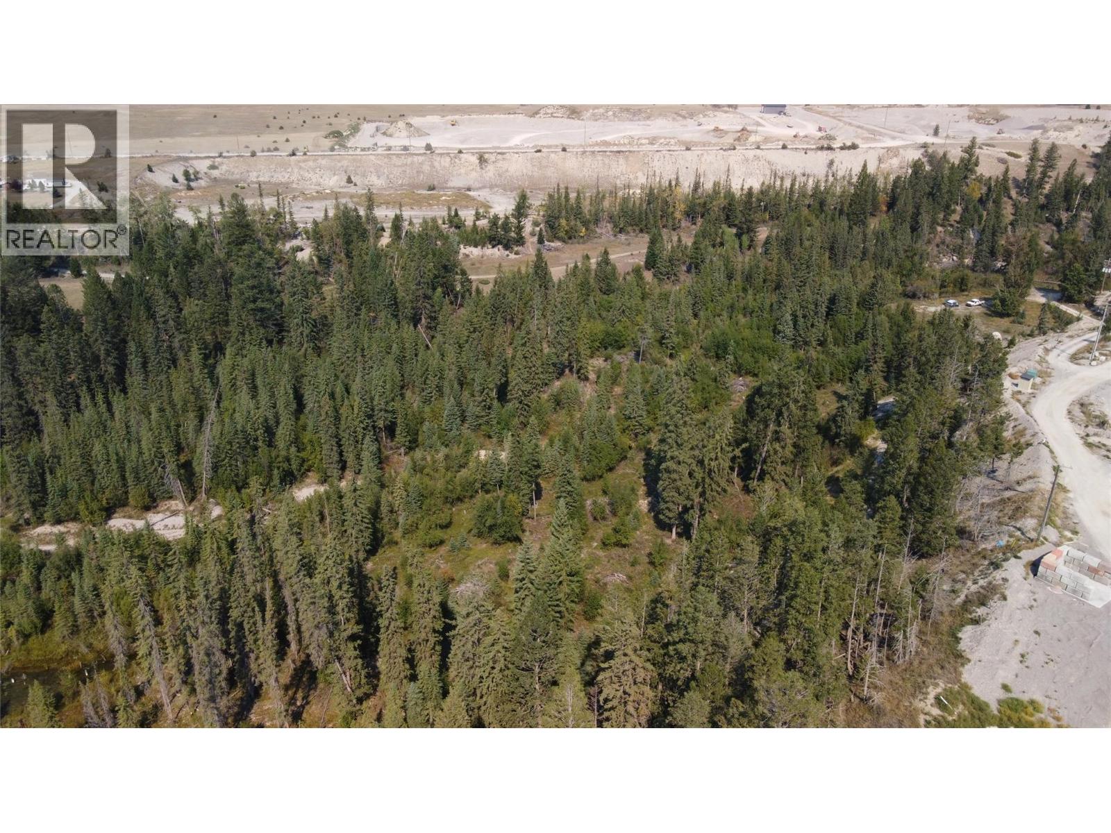 Photo 6 of Lot 1 93 95 Highway Lot 1, Windermere BC