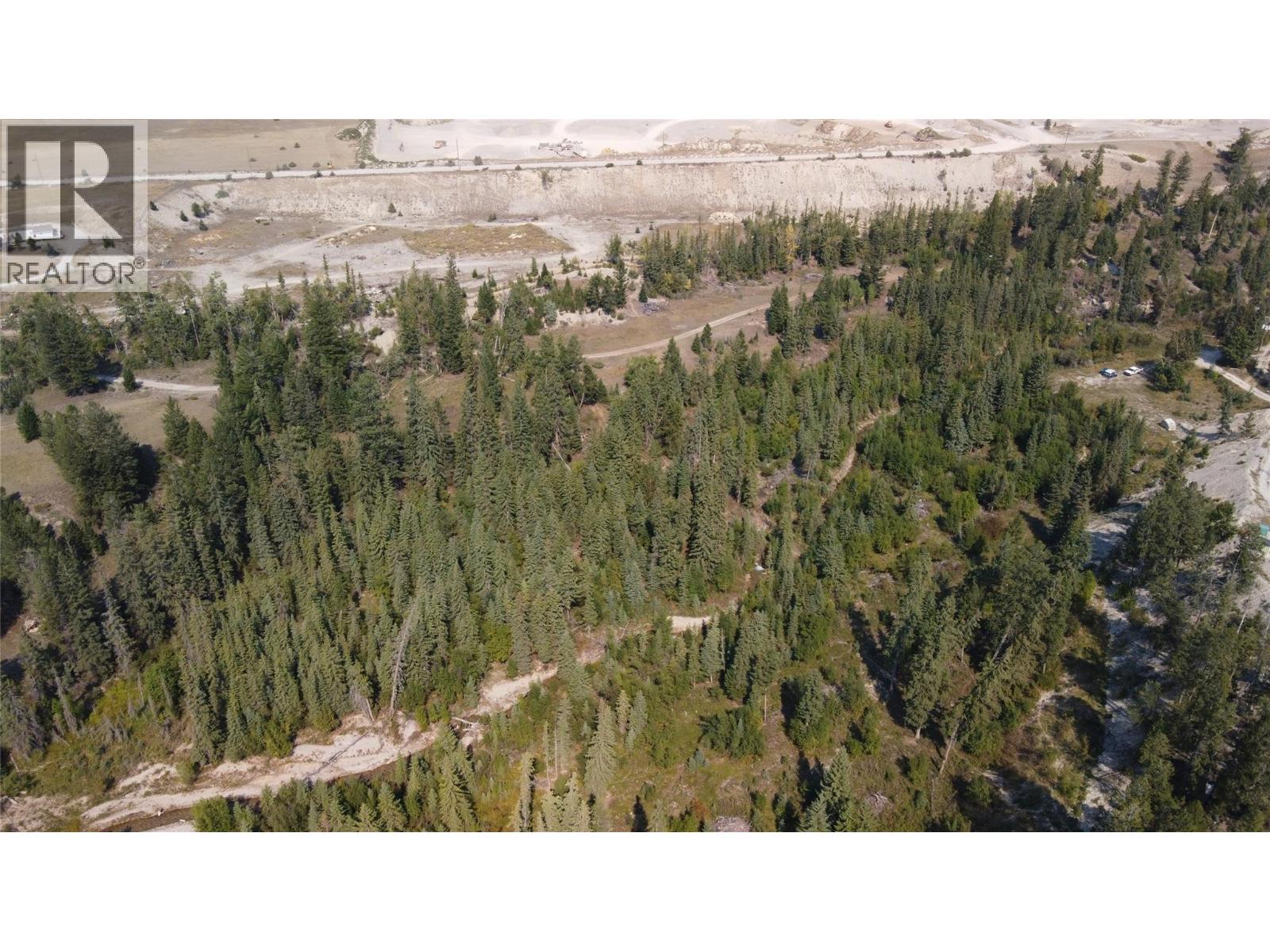 Photo 7 of Lot 1 93 95 Highway Lot 1, Windermere BC