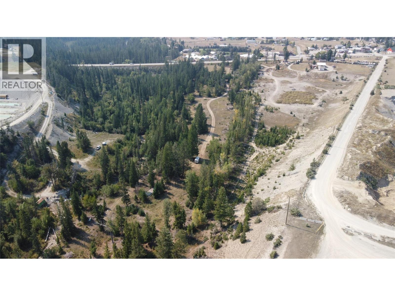 Photo 9 of Lot 1 93 95 Highway Lot 1, Windermere BC