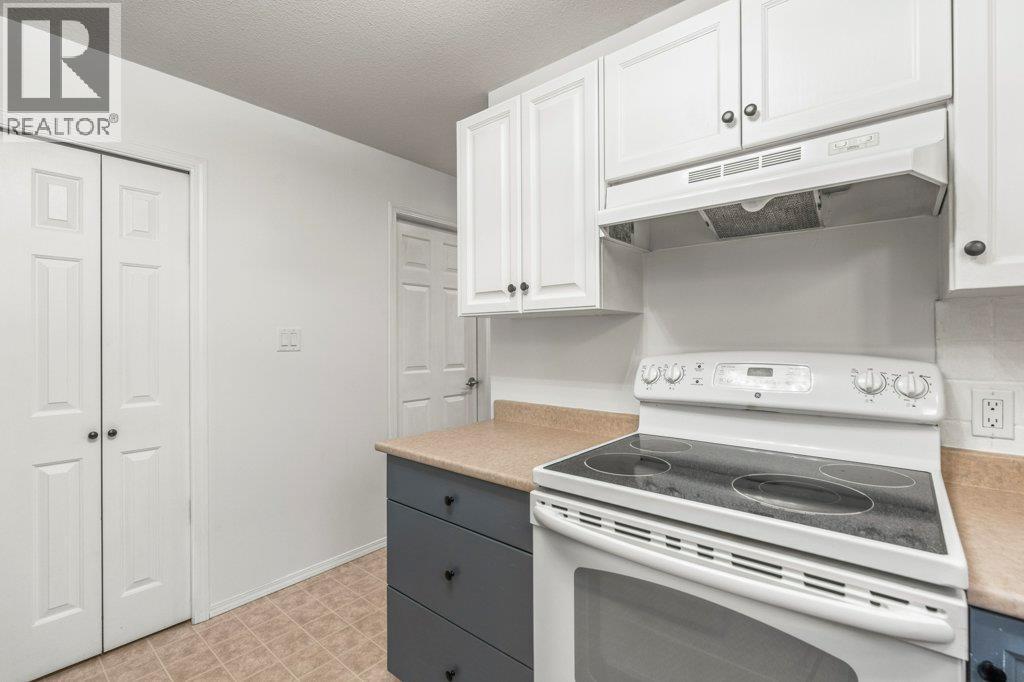 Photo 11 of 4740 20 Street Unit 85, Vernon BC