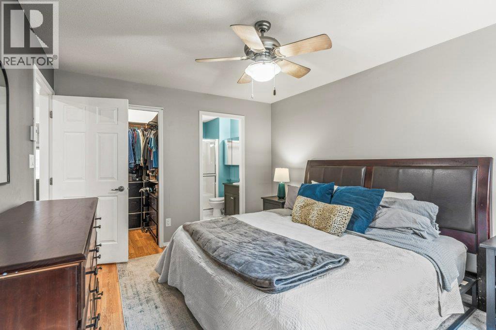 Photo 14 of 4740 20 Street Unit 85, Vernon BC